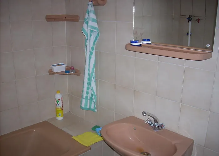 Fanni Vendeghaz Miskolc